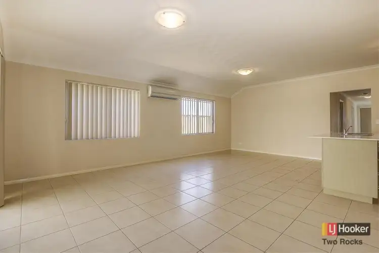 Sixth view of Homely house listing, 94 Ashmore Avenue, Two Rocks WA 6037