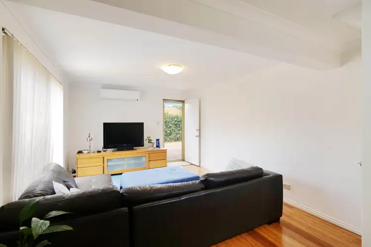 Fourth view of Homely house listing, 2/27 Drabble Road, Scarborough WA 6019
