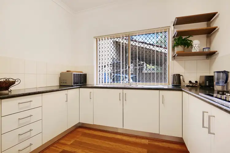 Fifth view of Homely house listing, 2/27 Drabble Road, Scarborough WA 6019