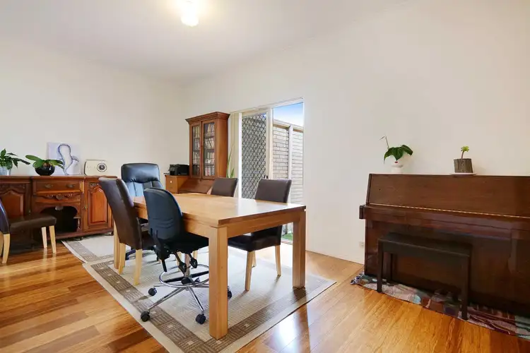 Seventh view of Homely house listing, 2/27 Drabble Road, Scarborough WA 6019
