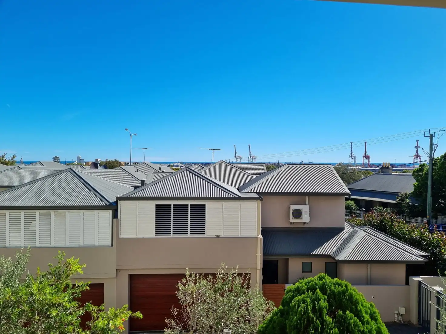 Main view of Homely apartment listing, 103/8 Ord Street, Fremantle WA 6160