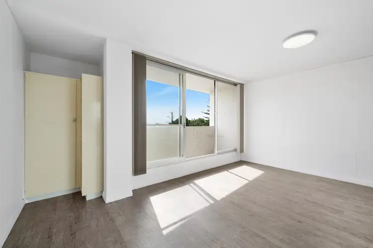 Seventh view of Homely apartment listing, 103/8 Ord Street, Fremantle WA 6160