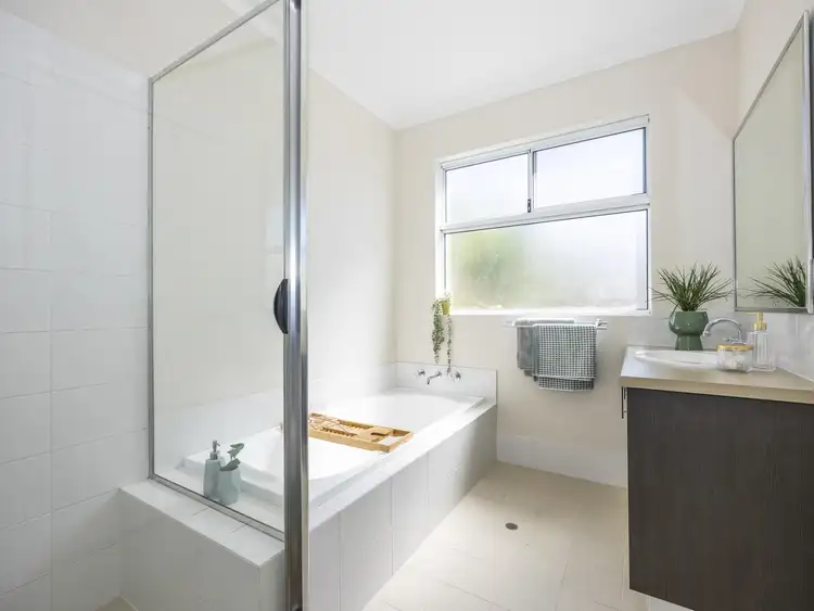 Sixth view of Homely townhouse listing, 45 Wallington Road, Balga WA 6061