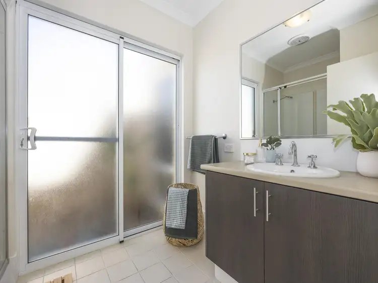 Seventh view of Homely townhouse listing, 45 Wallington Road, Balga WA 6061