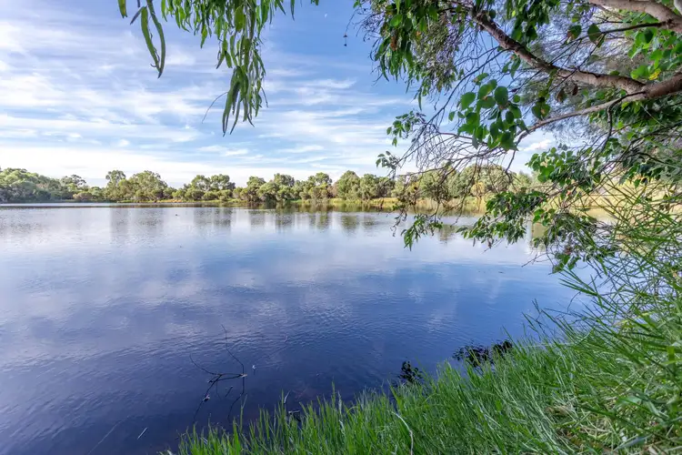 Third view of Homely house listing, 37 Mariposa Gardens, Success WA 6164