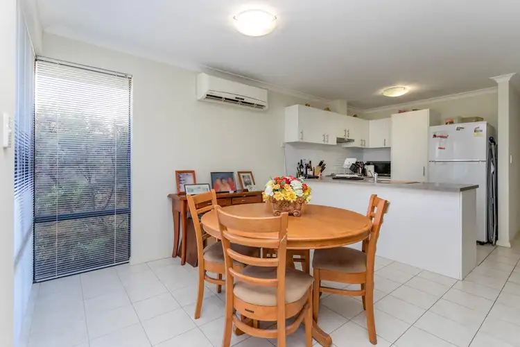 Fifth view of Homely house listing, 37 Mariposa Gardens, Success WA 6164
