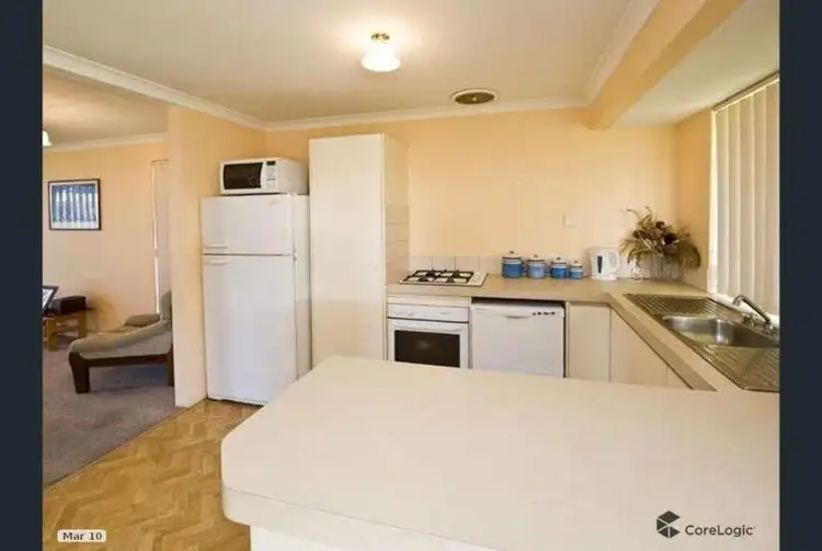 Seventh view of Homely house listing, 15 Quondong Close, Kenwick WA 6107
