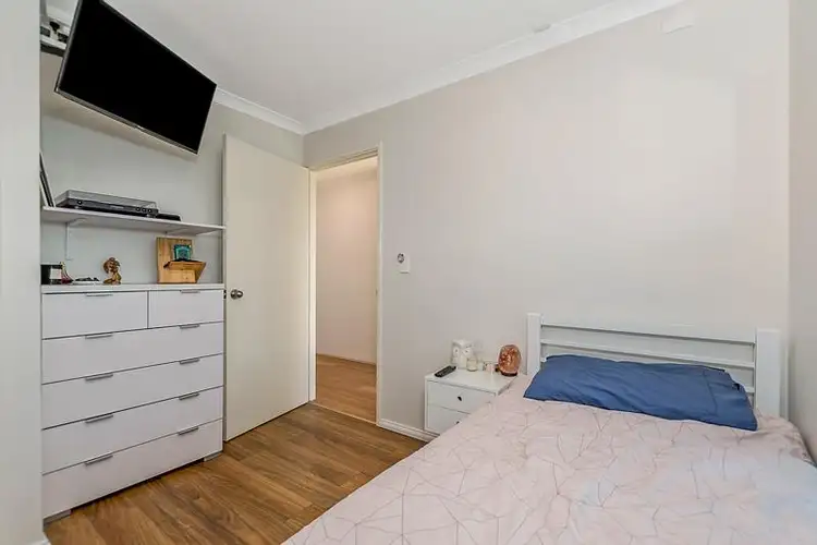 Seventh view of Homely house listing, 28 Nyilla Approach, Baldivis WA 6171