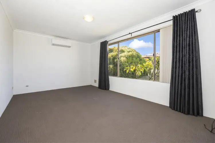 Fourth view of Homely house listing, 11 Loftia View, Clarkson WA 6030