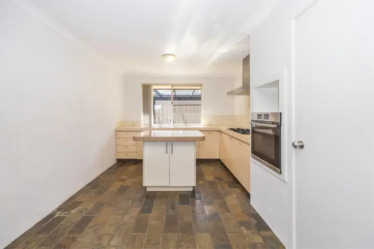 Fifth view of Homely house listing, 11 Loftia View, Clarkson WA 6030