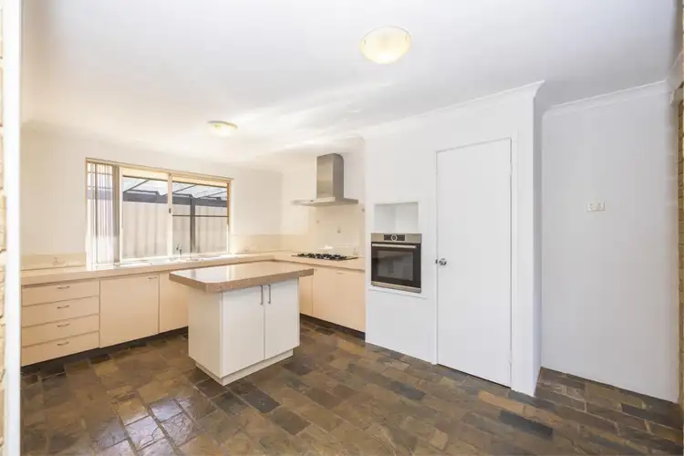 Sixth view of Homely house listing, 11 Loftia View, Clarkson WA 6030