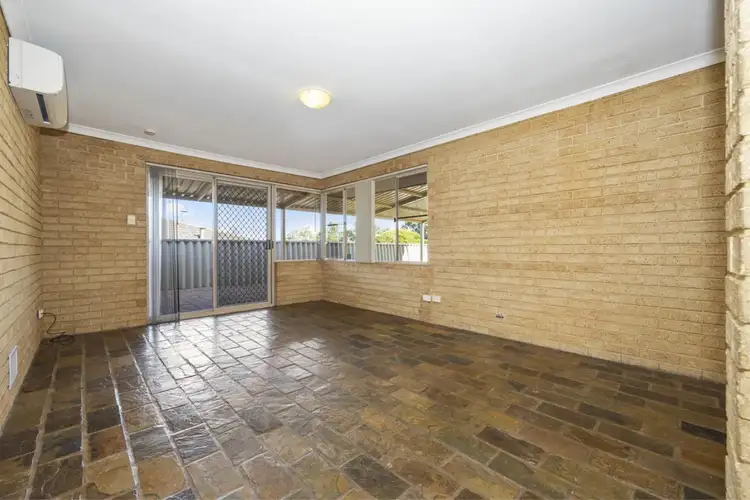 Seventh view of Homely house listing, 11 Loftia View, Clarkson WA 6030