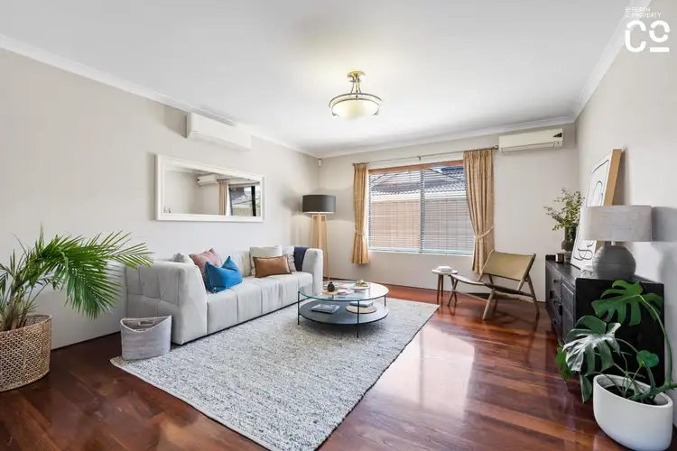 208A Crawford Road, Inglewood WA 6052