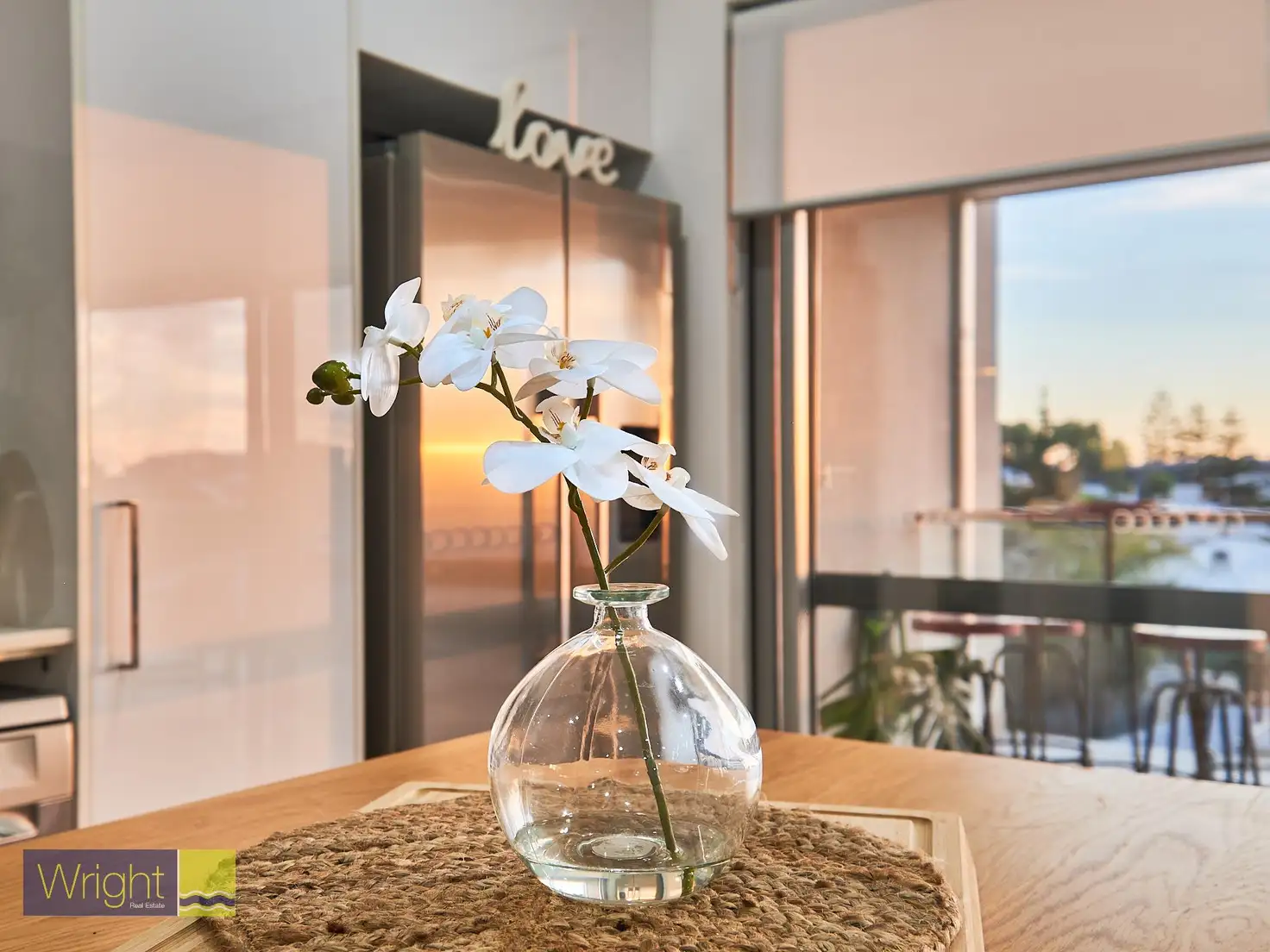 Main view of Homely apartment listing, 8/24 Nautilus Crescent, Scarborough WA 6019