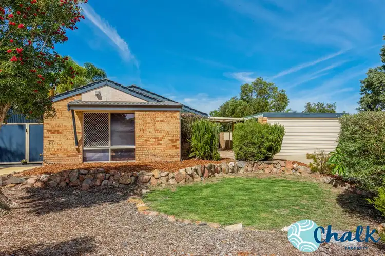 Sixth view of Homely house listing, 18 Taylor Close, Leda WA 6170