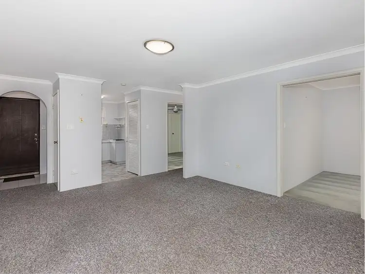 Second view of Homely retirement listing, 47/11 Petterson Avenue, Samson WA 6163