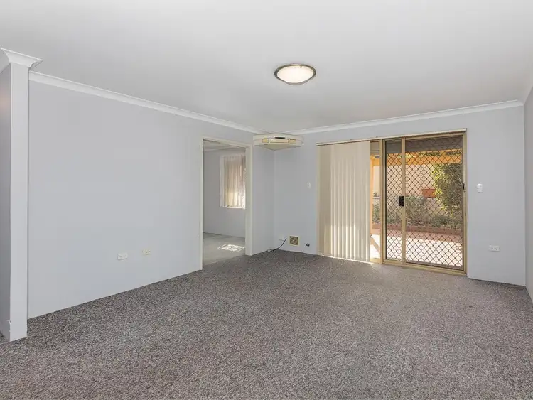 Third view of Homely retirement listing, 47/11 Petterson Avenue, Samson WA 6163
