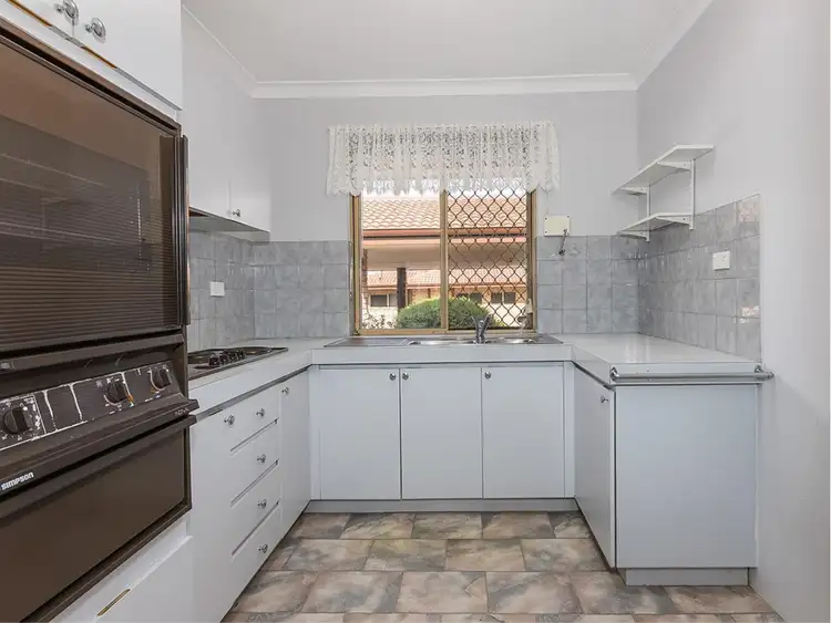 Fourth view of Homely retirement listing, 47/11 Petterson Avenue, Samson WA 6163