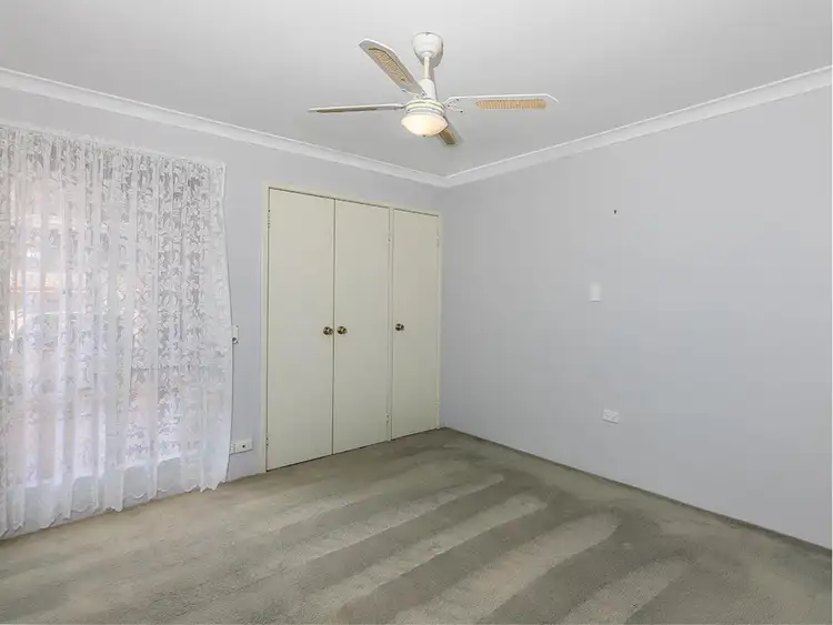 Sixth view of Homely retirement listing, 47/11 Petterson Avenue, Samson WA 6163