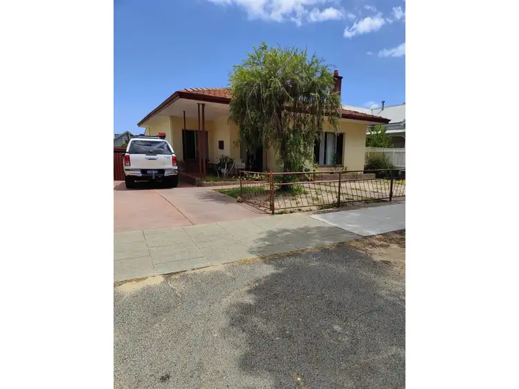 Third view of Homely house listing, 77 Northwood Street, West Leederville WA 6007