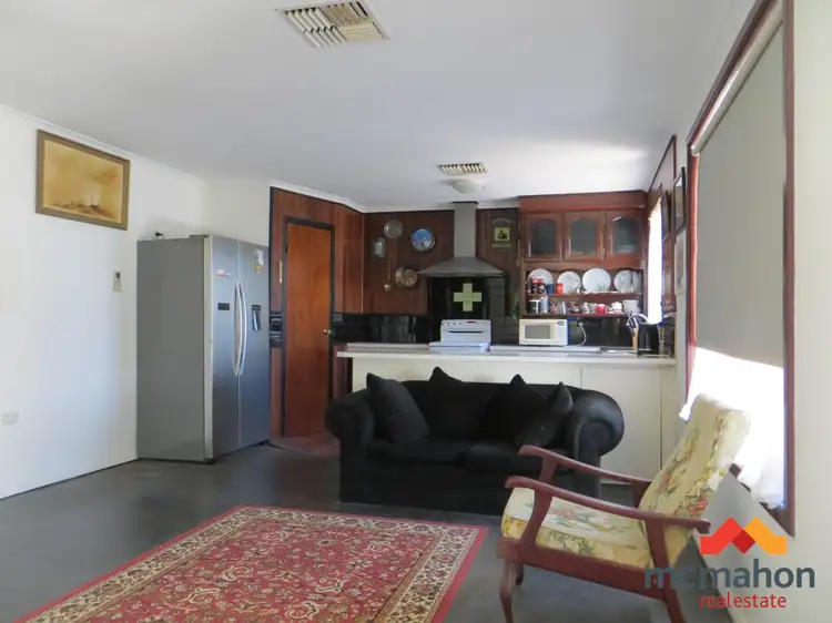 Second view of Homely house listing, 11 Thomson Street, York WA 6302