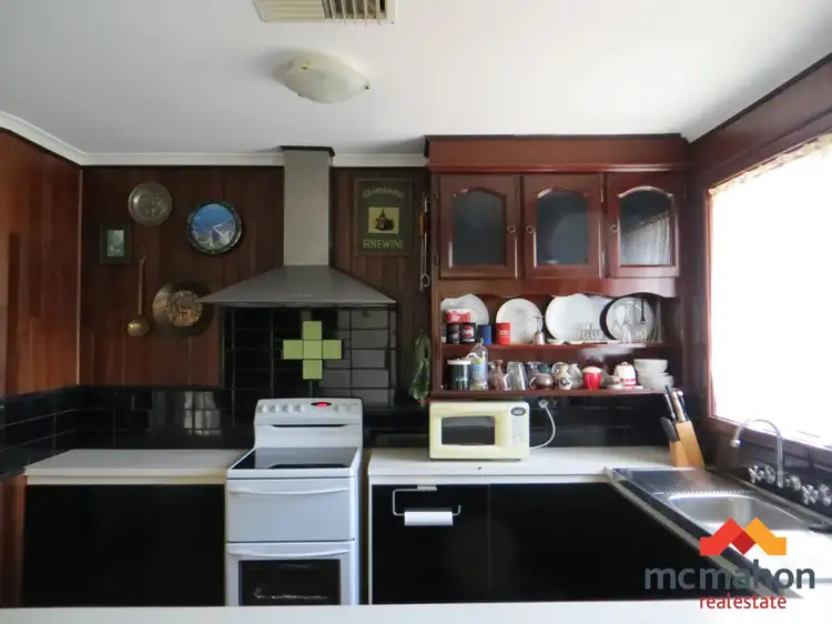 Third view of Homely house listing, 11 Thomson Street, York WA 6302