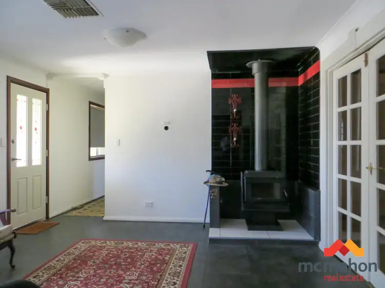 Fourth view of Homely house listing, 11 Thomson Street, York WA 6302