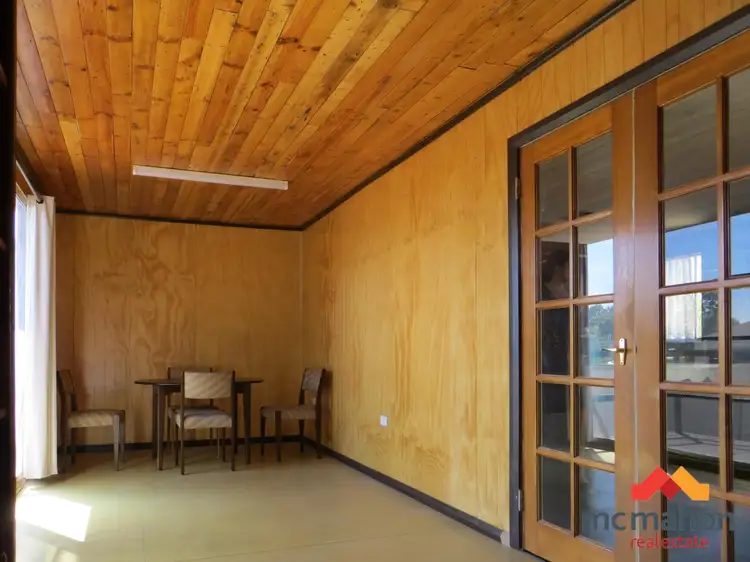 Fifth view of Homely house listing, 11 Thomson Street, York WA 6302