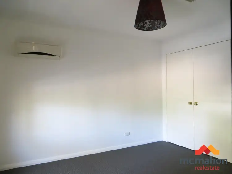 Sixth view of Homely house listing, 11 Thomson Street, York WA 6302