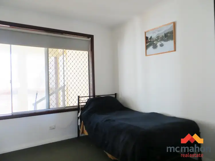 Seventh view of Homely house listing, 11 Thomson Street, York WA 6302