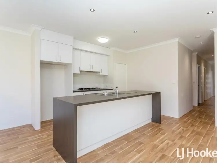 Seventh view of Homely house listing, 11 Cattach Way, Byford WA 6122