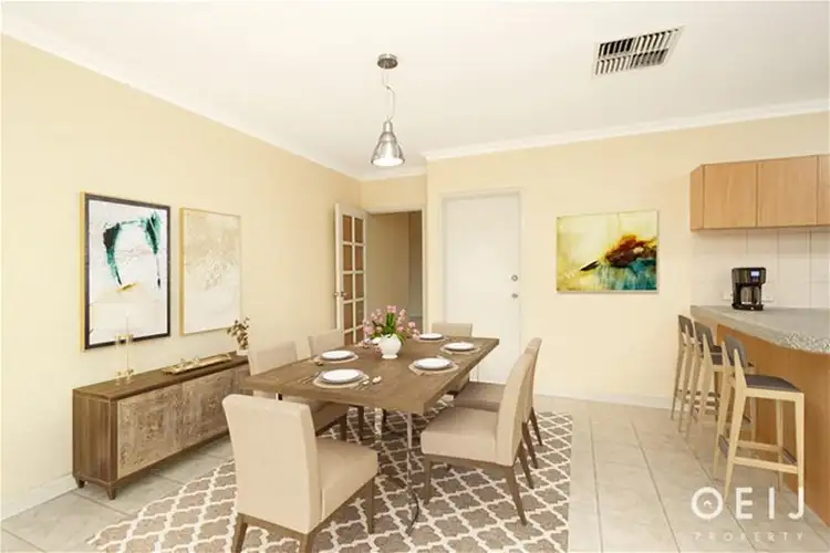 2/37 Etwell Street, East Victoria Park WA 6101