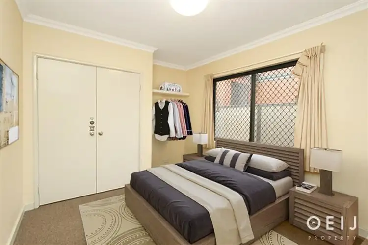 Third view of Homely house listing, 2/37 Etwell Street, East Victoria Park WA 6101