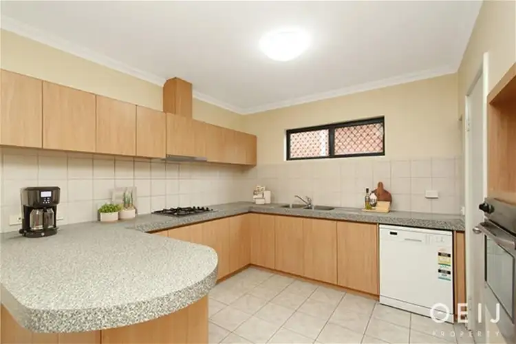 Fifth view of Homely house listing, 2/37 Etwell Street, East Victoria Park WA 6101