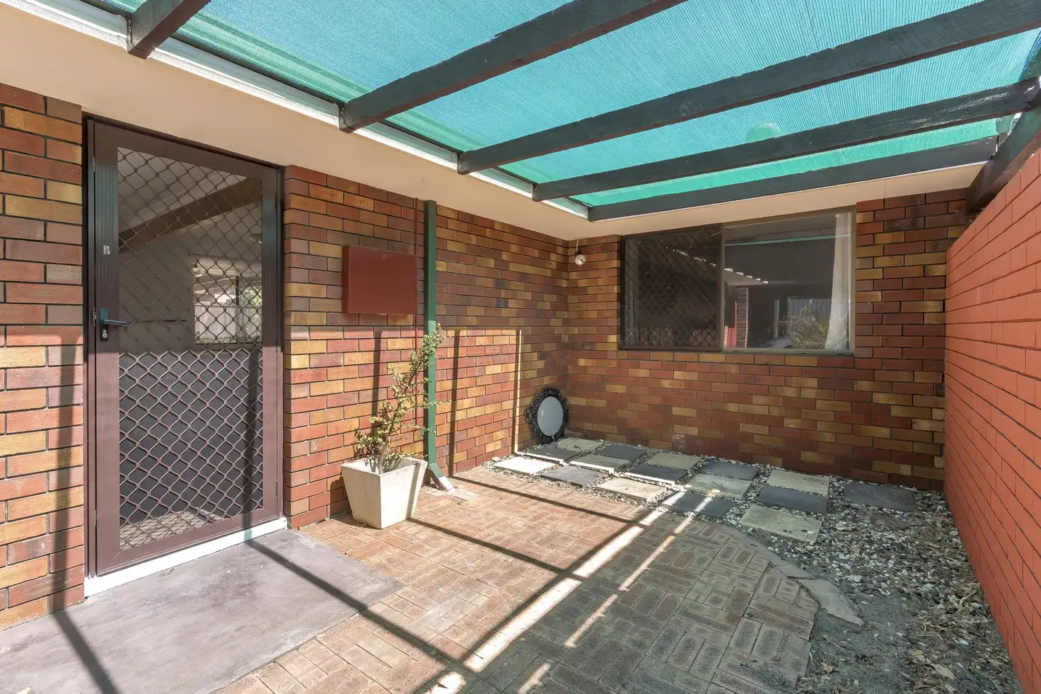 Main view of Homely house listing, 14B Charlesworth Street, Gosnells WA 6110