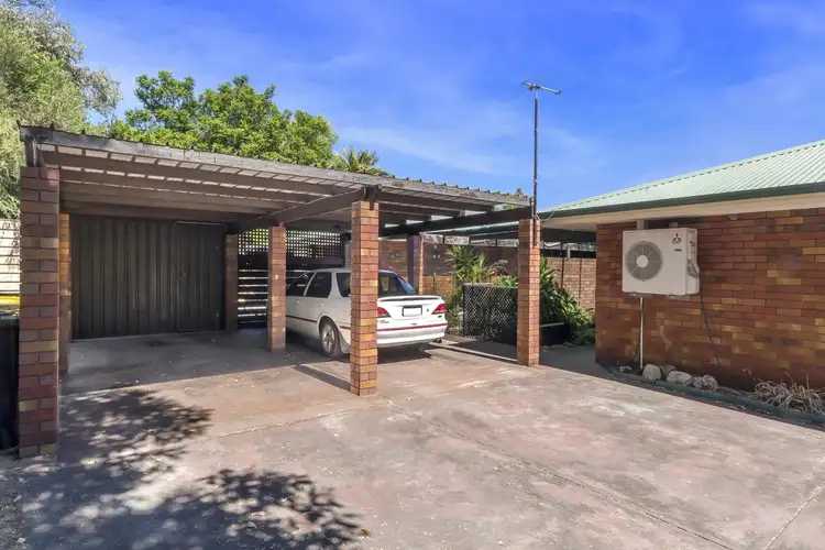 Second view of Homely house listing, 14B Charlesworth Street, Gosnells WA 6110