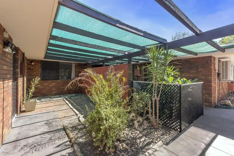 Third view of Homely house listing, 14B Charlesworth Street, Gosnells WA 6110