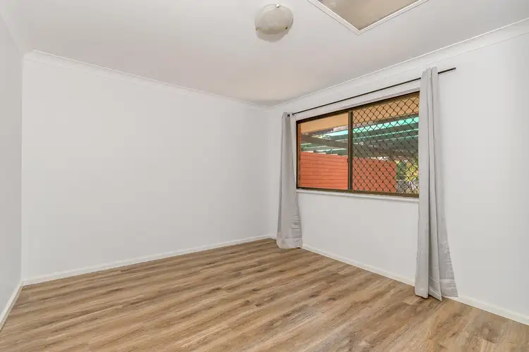 Fourth view of Homely house listing, 14B Charlesworth Street, Gosnells WA 6110