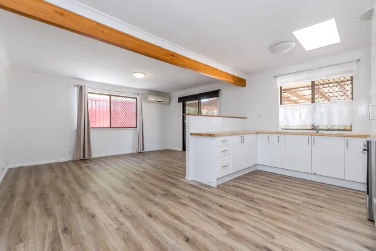 Fifth view of Homely house listing, 14B Charlesworth Street, Gosnells WA 6110