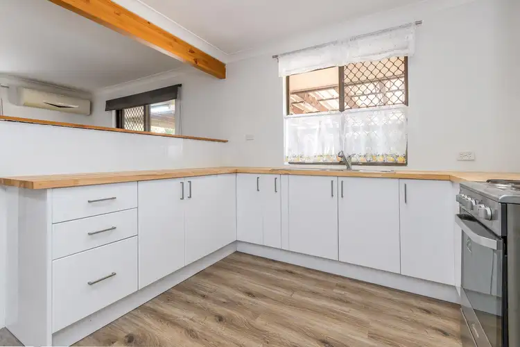 Seventh view of Homely house listing, 14B Charlesworth Street, Gosnells WA 6110