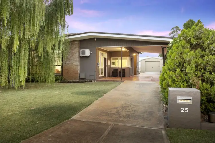 25 Florence Street, Rockingham WA 6168