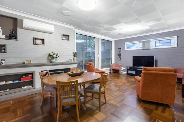 Fifth view of Homely house listing, 25 Florence Street, Rockingham WA 6168