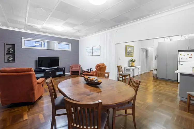 Sixth view of Homely house listing, 25 Florence Street, Rockingham WA 6168