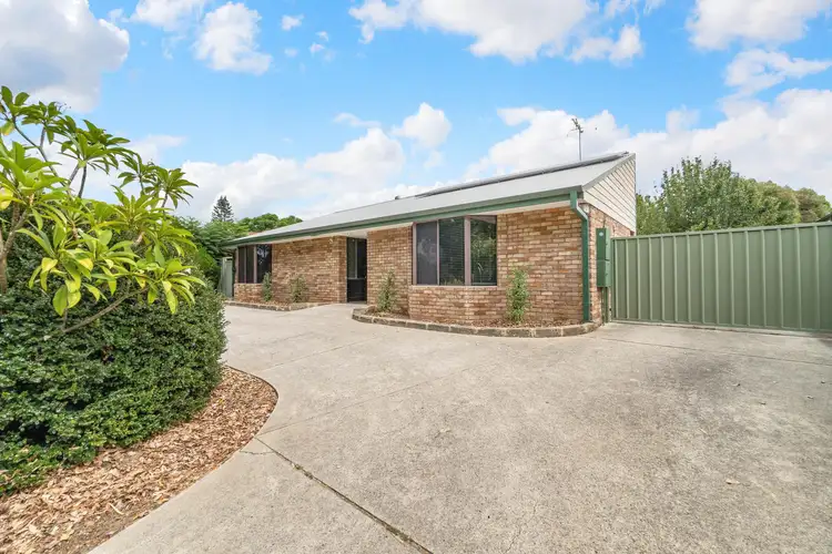 Main view of Homely house listing, 6 Esther Place, Gosnells WA 6110