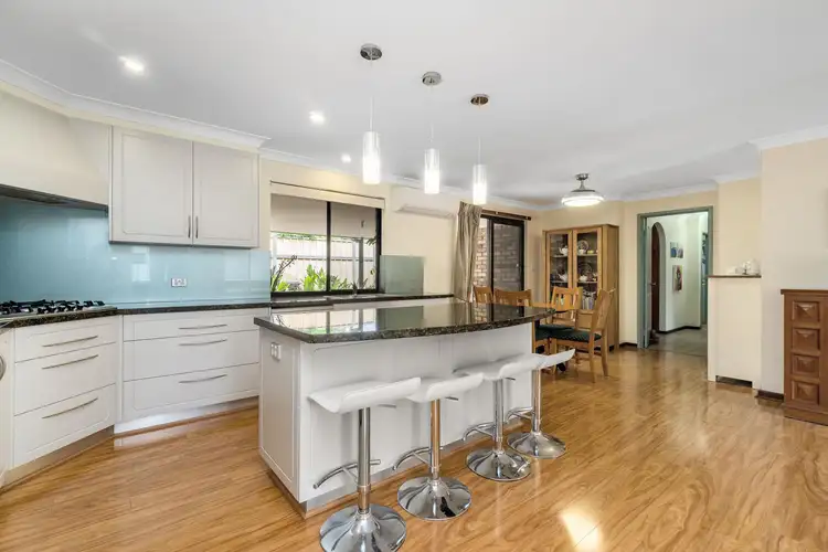 Third view of Homely house listing, 6 Esther Place, Gosnells WA 6110