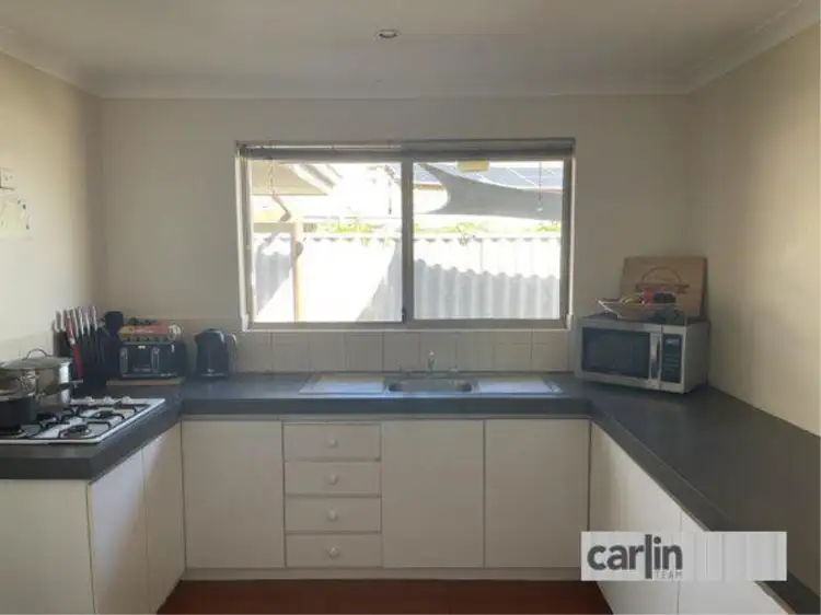 Second view of Homely house listing, 9 Arabella Meander, Warnbro WA 6169