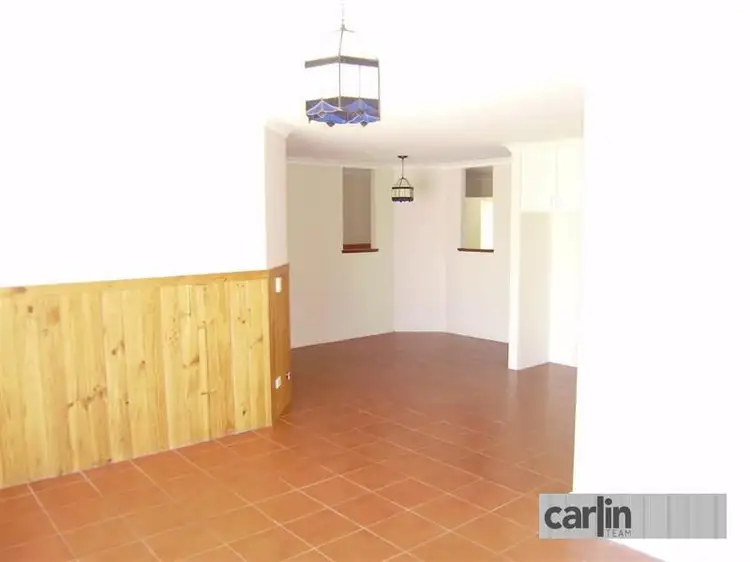 Fourth view of Homely house listing, 9 Arabella Meander, Warnbro WA 6169