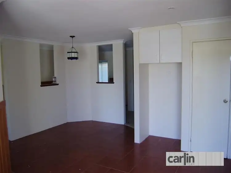 Fifth view of Homely house listing, 9 Arabella Meander, Warnbro WA 6169