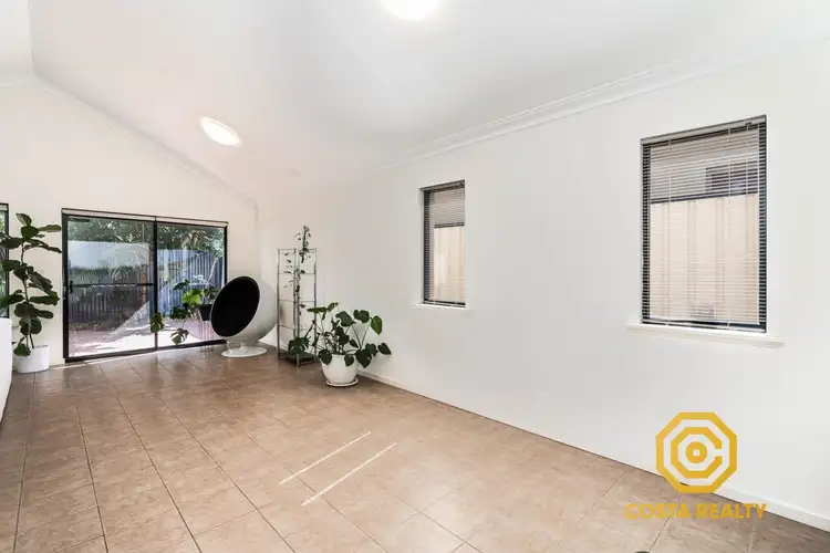 Second view of Homely house listing, 19A Marchamley Street, Carlisle WA 6101