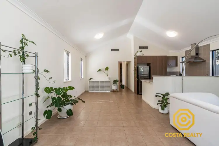 Fifth view of Homely house listing, 19A Marchamley Street, Carlisle WA 6101